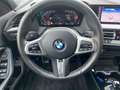 BMW 120 120i M SPORT-LUCI AMBIENTE-VOLANTE RISCALDATO-LED Grigio - thumbnail 8