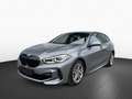 BMW 120 120i M SPORT-LUCI AMBIENTE-VOLANTE RISCALDATO-LED Grigio - thumbnail 1