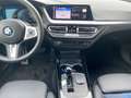 BMW 120 120i M SPORT-LUCI AMBIENTE-VOLANTE RISCALDATO-LED Grigio - thumbnail 7