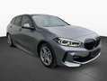 BMW 120 120i M SPORT-LUCI AMBIENTE-VOLANTE RISCALDATO-LED Grigio - thumbnail 3
