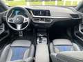 BMW 120 120i M SPORT-LUCI AMBIENTE-VOLANTE RISCALDATO-LED Grigio - thumbnail 9