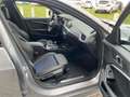 BMW 120 120i M SPORT-LUCI AMBIENTE-VOLANTE RISCALDATO-LED Grigio - thumbnail 12