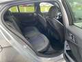BMW 120 120i M SPORT-LUCI AMBIENTE-VOLANTE RISCALDATO-LED Grigio - thumbnail 10