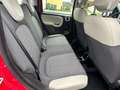 Fiat Panda Rock 4x4 Rot - thumbnail 16