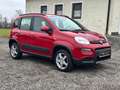 Fiat Panda Rock 4x4 Rot - thumbnail 4