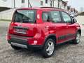 Fiat Panda Rock 4x4 Rot - thumbnail 6