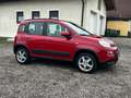 Fiat Panda Rock 4x4 Rot - thumbnail 5