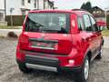 Fiat Panda Rock 4x4 Rot - thumbnail 7