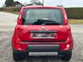 Fiat Panda Rock 4x4 Rot - thumbnail 8