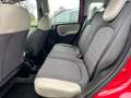 Fiat Panda Rock 4x4 Rot - thumbnail 17