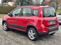 Fiat Panda Rock 4x4 Rot - thumbnail 9