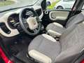 Fiat Panda Rock 4x4 Rot - thumbnail 11