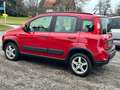Fiat Panda Rock 4x4 Rot - thumbnail 10