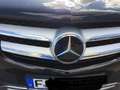 Mercedes-Benz GLK 220 GLK-Klasse Diesel CDI 4Matic (BlueEFFICIENCY) 7G-T Schwarz - thumbnail 3