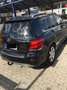 Mercedes-Benz GLK 220 GLK-Klasse Diesel CDI 4Matic (BlueEFFICIENCY) 7G-T Schwarz - thumbnail 5