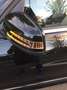 Mercedes-Benz GLK 220 GLK-Klasse Diesel CDI 4Matic (BlueEFFICIENCY) 7G-T Schwarz - thumbnail 16