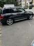 Mercedes-Benz GLK 220 GLK-Klasse Diesel CDI 4Matic (BlueEFFICIENCY) 7G-T Schwarz - thumbnail 2