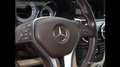 Mercedes-Benz GLK 220 GLK-Klasse Diesel CDI 4Matic (BlueEFFICIENCY) 7G-T Schwarz - thumbnail 14