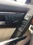 Mercedes-Benz GLK 220 GLK-Klasse Diesel CDI 4Matic (BlueEFFICIENCY) 7G-T Schwarz - thumbnail 12