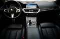 BMW 340 M340i xDrive 500PK M-Performance / Pano / Wagner / Zwart - thumbnail 13