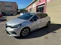 Renault Clio Clio 1.0 tce Intens Gpl 100cv my21 Grigio - thumbnail 3