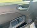 Renault Clio Clio 1.0 tce Intens Gpl 100cv my21 Grigio - thumbnail 14
