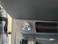 Renault Clio Clio 1.0 tce Intens Gpl 100cv my21 Grigio - thumbnail 11