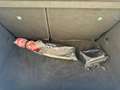 Renault Clio Clio 1.0 tce Intens Gpl 100cv my21 Grigio - thumbnail 13