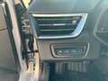 Renault Clio Clio 1.0 tce Intens Gpl 100cv my21 Grigio - thumbnail 9