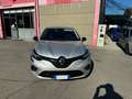 Renault Clio Clio 1.0 tce Intens Gpl 100cv my21 Grigio - thumbnail 2