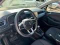 Renault Clio Clio 1.0 tce Intens Gpl 100cv my21 Grigio - thumbnail 5