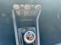 Renault Clio Clio 1.0 tce Intens Gpl 100cv my21 Grigio - thumbnail 8