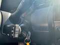Renault Clio Clio 1.0 tce Intens Gpl 100cv my21 Grigio - thumbnail 10