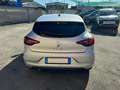 Renault Clio Clio 1.0 tce Intens Gpl 100cv my21 Grigio - thumbnail 4