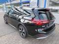 Ford Focus Turnier Active X Aut. Pano LED ERGO-Sitz ACC RFK Negro - thumbnail 6