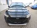 Ford Focus Turnier Active X Aut. Pano LED ERGO-Sitz ACC RFK Negro - thumbnail 2