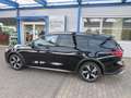 Ford Focus Turnier Active X Aut. Pano LED ERGO-Sitz ACC RFK Negro - thumbnail 7