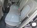 Ford Focus Turnier Active X Aut. Pano LED ERGO-Sitz ACC RFK Negro - thumbnail 11