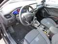 Ford Focus Turnier Active X Aut. Pano LED ERGO-Sitz ACC RFK Negro - thumbnail 9