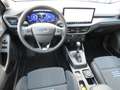 Ford Focus Turnier Active X Aut. Pano LED ERGO-Sitz ACC RFK Negro - thumbnail 12