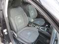 Ford Focus Turnier Active X Aut. Pano LED ERGO-Sitz ACC RFK Negro - thumbnail 14