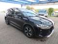 Ford Focus Turnier Active X Aut. Pano LED ERGO-Sitz ACC RFK Negro - thumbnail 3