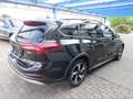 Ford Focus Turnier Active X Aut. Pano LED ERGO-Sitz ACC RFK Negro - thumbnail 4
