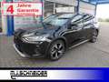 Ford Focus Turnier Active X Aut. Pano LED ERGO-Sitz ACC RFK Negro - thumbnail 1