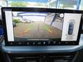 Ford Focus Turnier Active X Aut. Pano LED ERGO-Sitz ACC RFK Negro - thumbnail 16