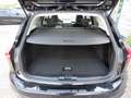 Ford Focus Turnier Active X Aut. Pano LED ERGO-Sitz ACC RFK Negro - thumbnail 13