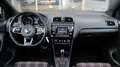 Volkswagen Polo GTI 1.8 TSI 192PK DSG|CRUISE|PANO|LED Noir - thumbnail 8
