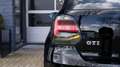 Volkswagen Polo GTI 1.8 TSI 192PK DSG|CRUISE|PANO|LED Fekete - thumbnail 25