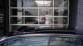 Volkswagen Polo GTI 1.8 TSI 192PK DSG|CRUISE|PANO|LED Schwarz - thumbnail 23