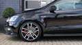 Volkswagen Polo GTI 1.8 TSI 192PK DSG|CRUISE|PANO|LED Negro - thumbnail 20